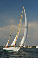 2015 IHYC Classic Yacht Regatta 127