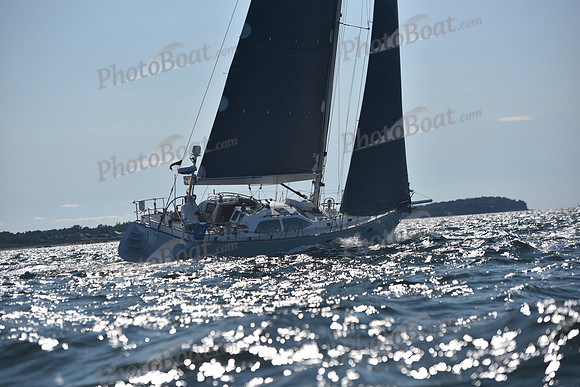 2021 Vineyard Race B 1913