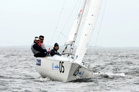 2012 IFDS Worlds B 218