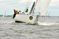 2013 NYYC Annual Regatta A 1083