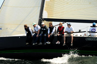 2011 Block Island Race A 446