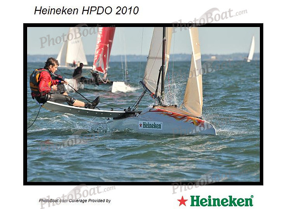 Proof_2010_HPDO_A 3125
