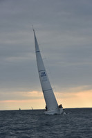 2019 Chicago to Mackinac H_0256