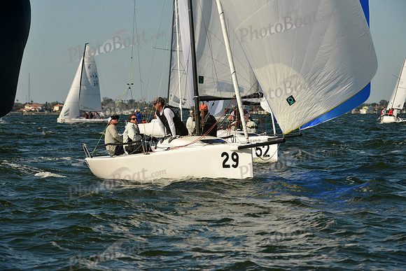 2016 J70 Midwinters A_2014