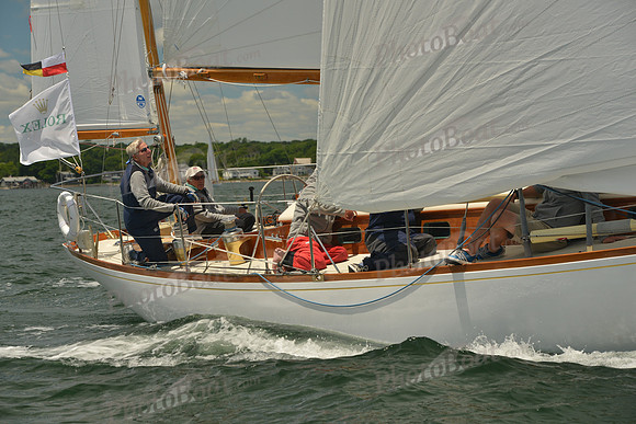 2016 NYYC Annual Regatta B_0224