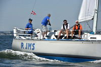 2019 Vineyard Race A_1063