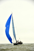 2015 Charleston Race Week A_0214