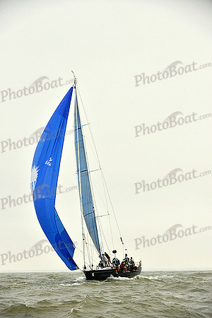 2015 Charleston Race Week A_0214