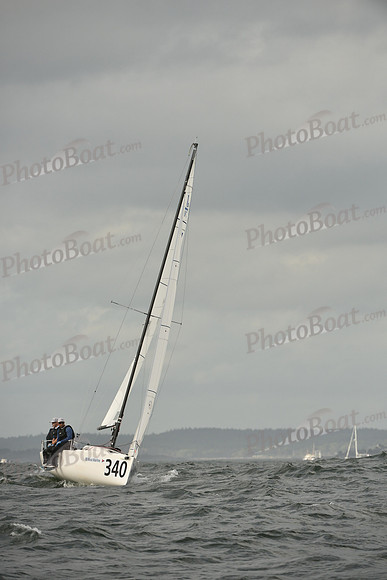2018 J70 Worlds D_0243