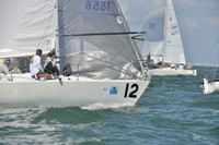 2019 J24 Worlds A_0249