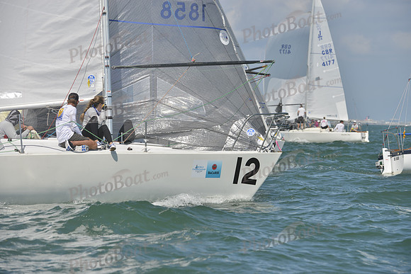 2019 J24 Worlds A_0249