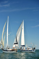 2015 Cape Charles Cup A 1062