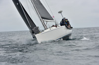 2021 Chicago to Mackinac B_2761