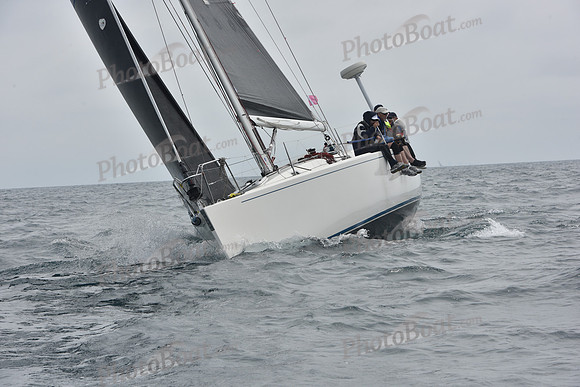 2021 Chicago to Mackinac B_2761