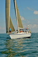 2017 St Petersburg Habana Race_0433