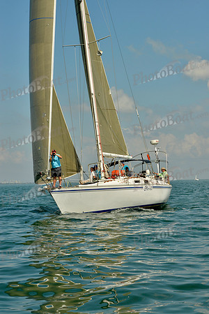 2017 St Petersburg Habana Race_0433