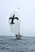 2021 Block Island Race Week B_1711