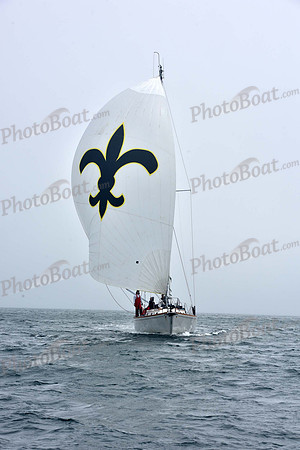 2021 Block Island Race Week B_1711