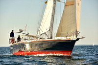 2016 Newport Bermuda Race_2323