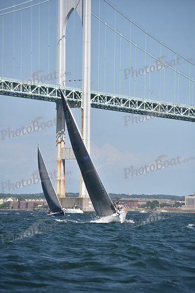 2020 CYC Around the Island Race_1603