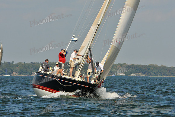 2010_AYC_Fall_3344