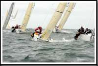 proof_2010_J80_Worlds_C 578