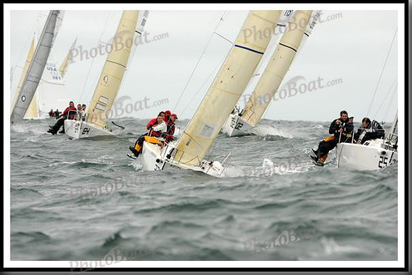 proof_2010_J80_Worlds_C 578