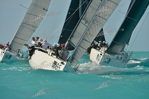 2017 Quantum Key West RW A_0135