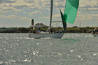 2016 NYYC Annual Regatta A_1509
