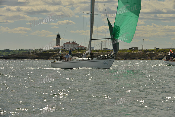 2016 NYYC Annual Regatta A_1509