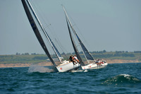2015 Block Island Race Week A 1267