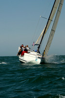 2011_Charleston_RW_D 194
