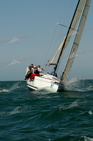 2011_Charleston_RW_D 194