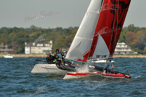 2015 HPDO C 826