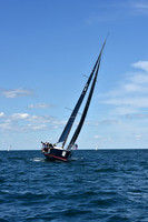 2021 Block Island Race Week D_3402