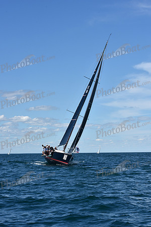 2021 Block Island Race Week D_3402