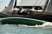 2016 NYYC Annual Regatta A_0700
