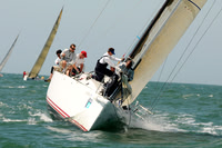 2011_Charleston_RW_C 223