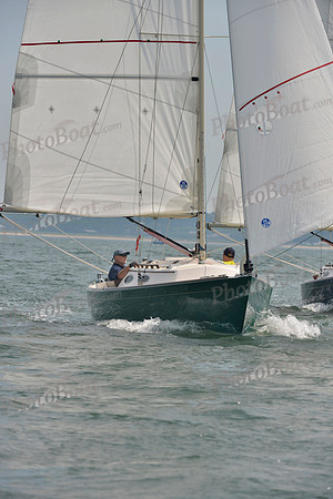 2019 Devon YC Summer Series B_0186