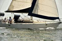 2019 St Pete NOOD A_1497