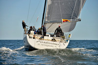 2017 Vineyard Race A_1620