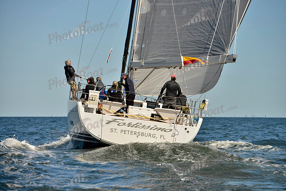 2017 Vineyard Race A_1620