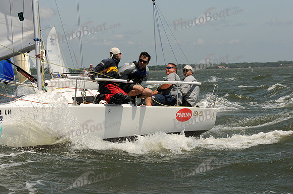 2011_Charleston_RW_A 1014