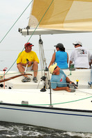 2012 Gov Cup A 1668