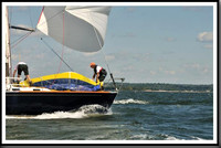 proof_2010_Vineyard_Race_1421