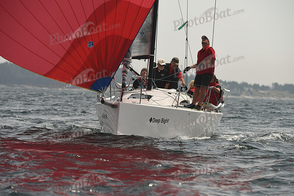 2016 Chester Race Week C_0585