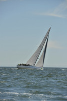 2017 NYYC Annual Regatta A_1702