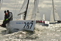 2018 J70 Worlds A1_1082