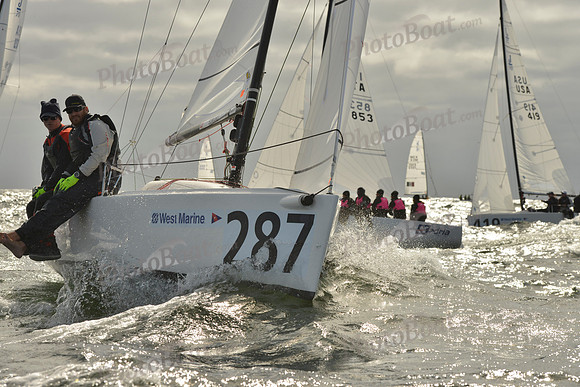 2018 J70 Worlds A1_1082