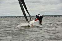 2024 Vineyard Race A_1448